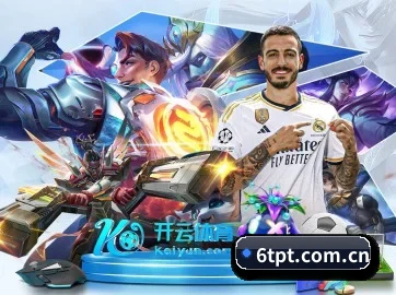 智能升级